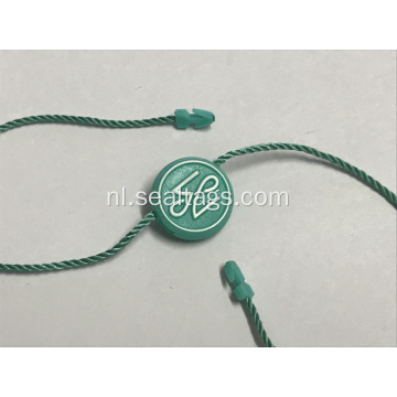 string tag-exporteur in Guangzhou